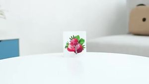 Pull-and-Climb Baby Monkey Toy Creative Drawstring Climbing Up Toys Rope Climbing Monkey Fun Interactive Toy For Toddlers Kids