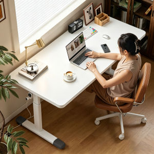 HM | Adjustable Children Study Desk