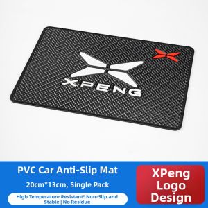 Loolecondera | Non-slip & Phone Holding Pad for Car Dashboard