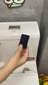 Toilet Cleaning Stick Toilet Deodorizer Deodorizing Block Toilet Deodorizing Block Toilet Cleaning Stick