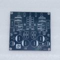 PCB Power TBM Flash Audio 2-4 Ohm Sub Low AZS. 