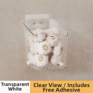Besee | Rotatable Seasoning Organizer Kitchen