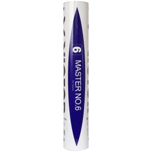Victor | Professional Stable and Durable Badminton