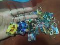 [ 12 PCS ] Gantungan Kunci Free Fire Bahan Resin Polyester Harga Grosir / Gantungan Kunci Game Free Fire Termurah / Gantungan Kunci Game Ff / Gantungan Kunci Grosir Game Free Fire / Gantungan Kunci Resin Game Free fire. 