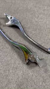 Cặp tay thắng xi ken cho xe sh vn MS05