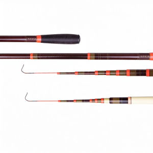 Daiwa | Mini Portable Fishing Rod