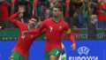 eFootball PES 2024 VR Patch PS3 via Flashdisk. 