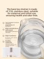 Midea | Automatic Multi-Function Electric Kettle. 