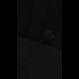 KRC3 ELEMENT MAGIC COM / KONTAKTOR / KONTAKTOR RICE COOKER 03