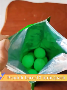 Kamper Super Ampuh Pengusir Tikus Dan Kecoa kamper pengusir tikus ampuh mengusir tikus isi 10/400gr