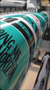 COD Sticker Decal Full Body Honda PCX 160 2025 Cbs Abs RoadSync Sticker Full Body Pcx 2025 Gambar Racing Grafis Pcx 2025 Racing Simple Pcx 2025 Motif Racing Grafis SRBWS 25.24