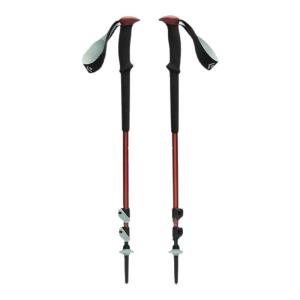 Black Diamond | All Seasons Adjustable Trekking Pole