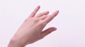 Nước dưỡng hoa hồng giảm thâm nám và cải thiện Keratin tức thì -  Atomy Absolute Snow Toner 150ml - 애터미 앱솔루트 스노우 토너 - Атоми Абсолют Сноу Тонер