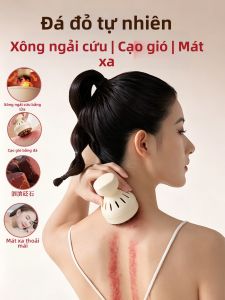 YOUBIAO | Quà Tặng