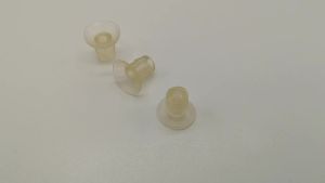 20 Pieces Rubber Sucker For Ryobi Offset Printing Machine Spare Parts 5640-35-531