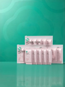 Purcotton | Cotton Disposable Underwear for Pregnant and Postpartum Women