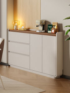 YANGYING | Multifunctional Kitchen and Living Room Sideboard 20cm