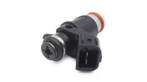 Motorcycle Fuel injectors For Honda Pantheon125 Fes S-Wing 125 Pantheon150 PES125 PS125i SH150 16450-KRJ-901