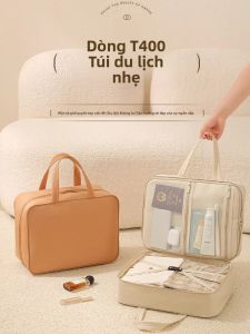 MIRUIDUO | Túi Đựng Hành Lý Du Lịch Dung Lượng Lớn