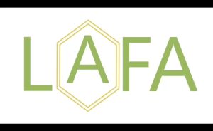 LAFA Revitalizing Age Serum 20 ml / Serum Anti Aging