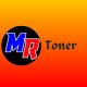 MR TONER