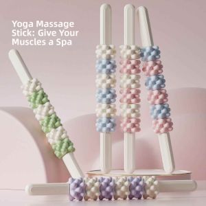 Muscle Relaxation Massage Stick