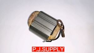 ฟิลคอยล์ สำหรับมากีต้า ฟิลคอยล์ 9525NB ฟิลคอยล์หินเจียร 4 นิ้ว ฟิลคอยล์เครื่องขัด 4 นิ้ว ฟิลคอยล์ 9523NB มากีต้า ฟิลคอยล์ 9523NB