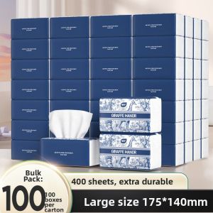 Botare | Home and Commercial Wholesale Tissue