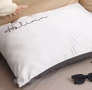 Rak Penyimpanan Kacamata Tempel Dinding & Wadah Tempat Kacamata Gantung Bermotif Lucu