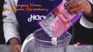 Baking Instant Flour / Tepung Kue Instan Premix Haan Pancake 150 Gr Mix Choco Cheese Haan Brownies 475 Gr Pouch 230 Gr Pudding Mix Coklat 275 Gr Wippy Cream 200 Gr & 400 Gr Cream Caramel Flan 300 Gr