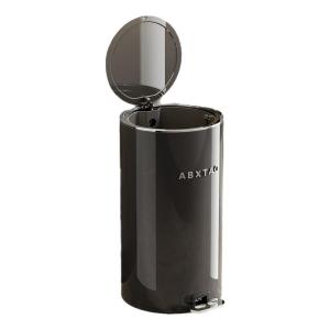 ASCOR | Luxury 2026 New Style Kitchen Trash Can with Lid and Pedal