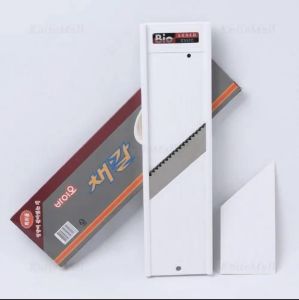 South Korea Original Import Best Pink Shredding Machine Chopper Plug Wire Board Multi-Kinetic Energy Kimchi Durable Chopper