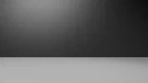 Penerima pemancar mikrofon nirkabel dicolokkan ke sistem nirkabel MIC XLR cocok untuk mikrofon kondensor mikrofon kumparan bergerak mixer audio speaker amplifikasi gitar