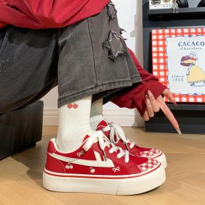 Warrior | Velcro Womens Canvas Shoes