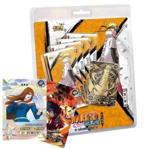 Naruto Trò Chơi Thẻ Bài Chính Hãng Naruto Đầu Tiên Chơi Ninja Giai Thoại Ở Naruto Đầu Tiên Chơi Naruto