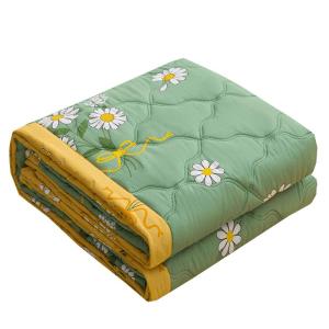 KAMONI | Washable Single Lightweight Air Conditioning Blanket