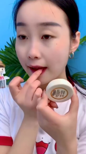 [Ưu Đãi Sản Phẩm Mới] Kem Chống Nẻ - Kem Dưỡng Ẩm Chống Nứt Nẻ Da QISLAN 20g