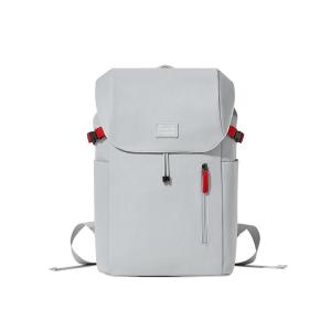 BOSTANTEN | Backpack for Male Students & Travel Use Large Capacity