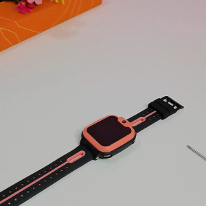 Imoo Z1 Z2 Z3 Z5 Z6 Rubber Silicone Silikon Strap Tali Jam Tangan Imoo Z1 Z2 Z3 Z5 Z6