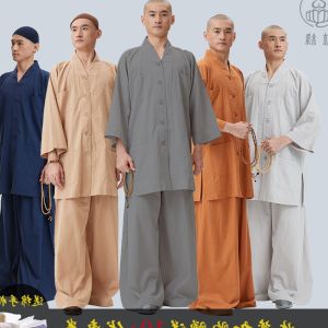 ชุดพระพระพระพระพระพระพระพระพระพระพระพระพระพระพระพระพระพระพระพระพระพระพระพระพระพระพระพระพระพระพระพระพระพระพระพระพระพระพระพระพระพระพระพระรุ่นบาง