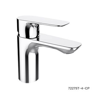 Kohler | Cold & Hot Water Bathroom Faucet