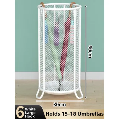 evesigar | Durable Umbrella Storage Bucket