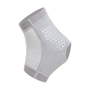 Kawasaki | Ankle Support Joint Brace Prevention