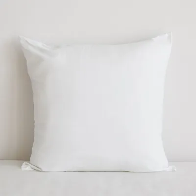 Geometric Nordic Pillow Cover 40x40cm