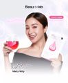 Beaudelab Collagen Drink Minuman Collagen Pemutih Kulit Collagen Drink Newlab. 