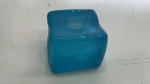Nee Doh Sensory Fidget Toy – Soft Squishy Fun