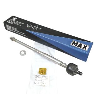 SR-6230 Rack End Honda City Z - Tirod Panjang - Long Tie Rod - Tirot - Terod - Terot