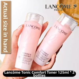 Lancôme | Tonique Confort Toner
