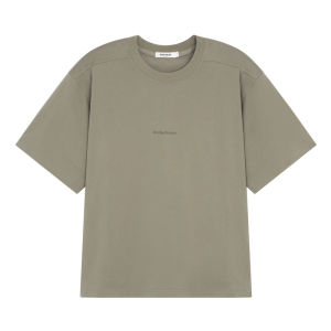 BODYDREAM | Quick-Dry Fitness Mens Casual T-Shirt