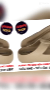 Dép nữ xỏ ngón / dép kẹp big size đế cao 5cm đúc nguyên khối -HAPPY SHOP-HCM- Hàng chính hãng -HP352-1